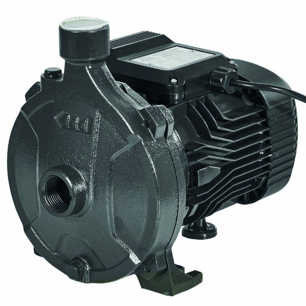 Фото - Поверхневий насос VITALS aqua PRO CP 10100Y